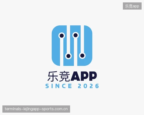 解读乐竞体育